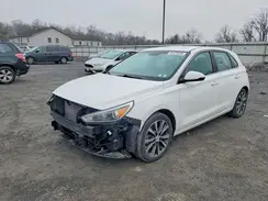 KMHH35LE5JU067004 2018 HYUNDAI ELANTRA