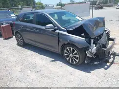 KMHH35LE5JU068413 2018 HYUNDAI ELANTRA
