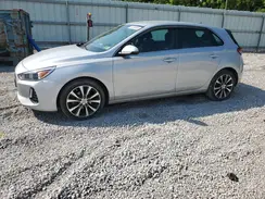 KMHH35LE5JU068685 2018 HYUNDAI ELANTRA