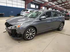 KMHH35LE5JU069299 2018 HYUNDAI ELANTRA