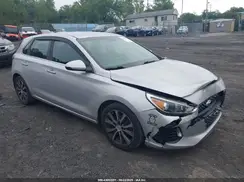 KMHH35LE5JU074728 2018 HYUNDAI ELANTRA