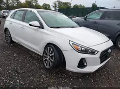KMHH35LE5JU076639 2018 HYUNDAI ELANTRA
