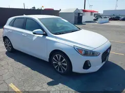 KMHH35LE5JU076706 2018 HYUNDAI ELANTRA