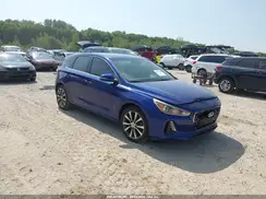 KMHH35LE5JU077323 2018 HYUNDAI ELANTRA