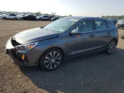 KMHH35LE5JU078052 2018 HYUNDAI ELANTRA