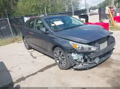 KMHH35LE5JU078410 2018 HYUNDAI ELANTRA