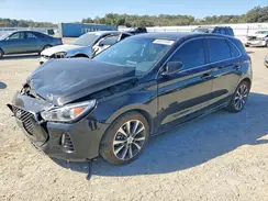 KMHH35LE5KU088677 2019 HYUNDAI ELANTRA