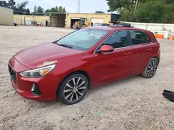 KMHH35LE5KU089781 2019 HYUNDAI ELANTRA
