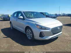 KMHH35LE5KU090607 2019 HYUNDAI ELANTRA