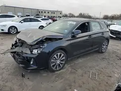 KMHH35LE5KU094432 2019 HYUNDAI ELANTRA