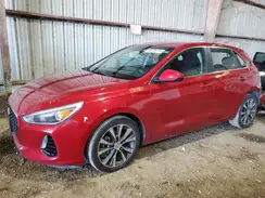 KMHH35LE5KU094530 2019 HYUNDAI ELANTRA