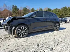 KMHH35LE5KU095077 2019 HYUNDAI ELANTRA