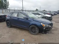 KMHH35LE5KU095385 2019 HYUNDAI ELANTRA
