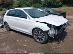 KMHH35LE5KU096729 2019 HYUNDAI ELANTRA