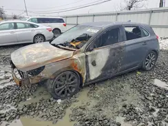 KMHH35LE5KU098030 2019 HYUNDAI ELANTRA