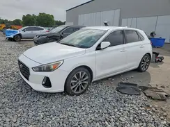 KMHH35LE5KU098805 2019 HYUNDAI ELANTRA