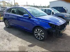 KMHH35LE5KU099629 2019 HYUNDAI ELANTRA