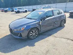KMHH35LE5KU102447 2019 HYUNDAI ELANTRA