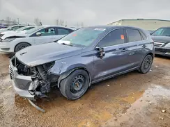 KMHH35LE5KU107308 2019 HYUNDAI ELANTRA