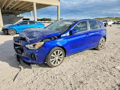 KMHH35LE5KU109978 2019 HYUNDAI ELANTRA