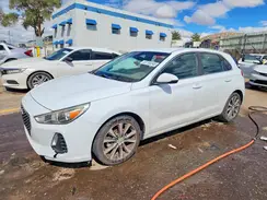 KMHH35LE5KU110628 2019 HYUNDAI ELANTRA