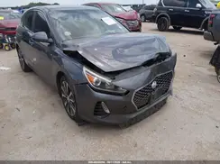 KMHH35LE5KU110662 2019 HYUNDAI ELANTRA