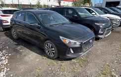 KMHH35LE5KU111150 2019 HYUNDAI ELANTRA