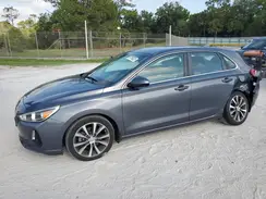 KMHH35LE5KU114730 2019 HYUNDAI ELANTRA