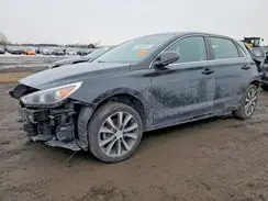 KMHH35LE5KU116624 2019 HYUNDAI ELANTRA