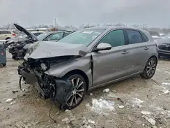 KMHH35LE5LU124515 2020 HYUNDAI ELANTRA