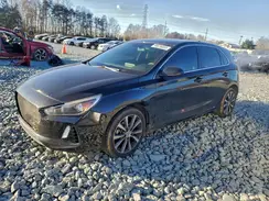 KMHH35LE5LU125003 2020 HYUNDAI ELANTRA