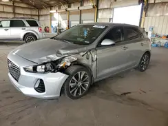 KMHH35LE5LU125132 2020 HYUNDAI ELANTRA