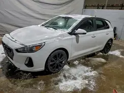KMHH35LE5LU126667 2020 HYUNDAI ELANTRA