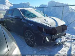 KMHH35LE5LU135532 2020 HYUNDAI ELANTRA