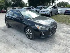 KMHH35LE5LU137605 2020 HYUNDAI ELANTRA
