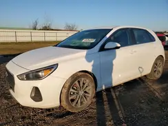 KMHH35LE5LU137958 2020 HYUNDAI ELANTRA