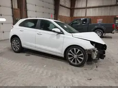 KMHH35LE5LU140469 2020 HYUNDAI ELANTRA