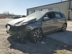KMHH35LE5LU140827 2020 HYUNDAI ELANTRA