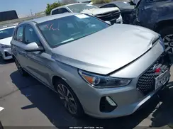 KMHH35LE5LU144635 2020 HYUNDAI ELANTRA