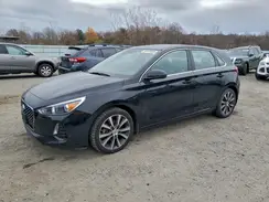 KMHH35LE5LU145686 2020 HYUNDAI ELANTRA