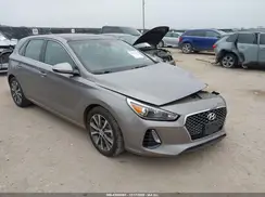 KMHH35LE5LU145980 2020 HYUNDAI ELANTRA