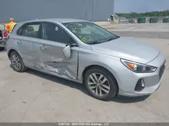 KMHH35LE6JU005594 2018 HYUNDAI ELANTRA