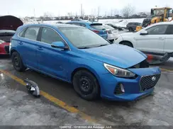 KMHH35LE6JU005806 2018 HYUNDAI ELANTRA