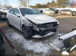 KMHH35LE6JU007605 2018 HYUNDAI ELANTRA