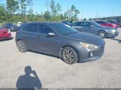 KMHH35LE6JU009919 2018 HYUNDAI ELANTRA
