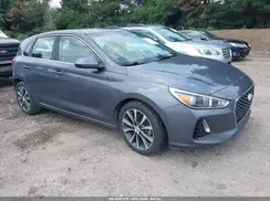 KMHH35LE6JU010018 2018 HYUNDAI ELANTRA