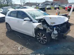 KMHH35LE6JU013372 2018 HYUNDAI ELANTRA