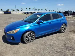 KMHH35LE6JU014053 2018 HYUNDAI ELANTRA