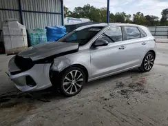 KMHH35LE6JU014232 2018 HYUNDAI ELANTRA
