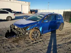 KMHH35LE6JU015140 2018 HYUNDAI ELANTRA